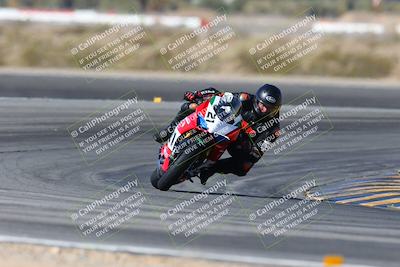 media/Mar-10-2025-Not available-Contact DROC for download link (Mon) [[906838c8b1]]/4-Novice/Session 2 (Turn 11)/